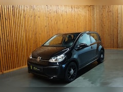 Volkswagen Up! - 1.0 BMT MOVE UP/ AIRCO