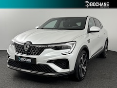 Renault Arkana - 1.6 E-Tech hybrid 145 techno Clima/Navi/Camera