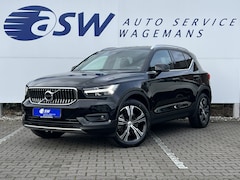 Volvo XC40 - 1.5 T4 Recharge Inscription Expression | Climate Pack | Adaptive LED | Carplay | Navi | Ca