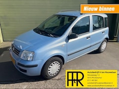 Fiat Panda - 1.2 Edizione Cool Airco