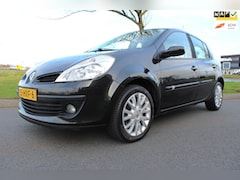 Renault Clio - 1.2 TCE Collection Airco APK 19-03-2026