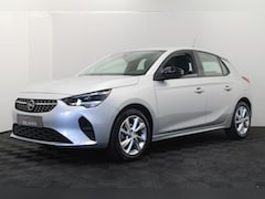 Opel Corsa - 1.2 Elegance