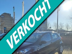 Mazda 2 - 2 1.3 GT-M Line 5 deurs 84PK NL AUTO NAP Airco l PDC l LM velgen l MTF-stuur l Elek pakket