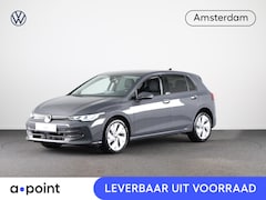 Volkswagen Golf - Life Edition 1.5 eHybrid 150 kW / 204 pk Hatchback 6 versn. DSG