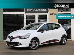 Renault Clio - 0.9 TCe Expression | Navigatie | Airco |