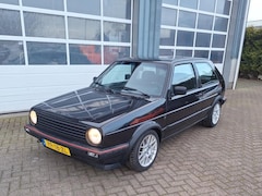 Volkswagen Golf - 1.3 CL Inj