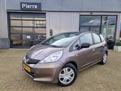 Honda Jazz - 1.2 Cool Plus