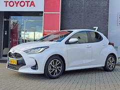 Toyota Yaris - 1.5 Hybrid Dynamic CLIMATE CONTROL CRUISE CONTROL CAMERA