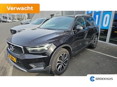 Volvo XC40 - 1.5 T3 Momentum PDC V+A | Camera | Navigatie | Getint Glas | Automatisch dimmende spiegels