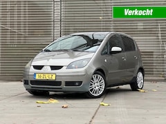 Mitsubishi Colt - 1.5 SKY AIRCO/LM VELGEN