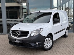 Mercedes-Benz Citan - 108 CDI 61550 KM AIRCO