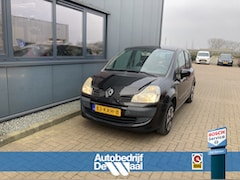 Renault Grand Modus - 1.2 16v Expression AIRCO/PDC/TREKHAAK/98.000KM