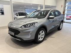 Ford Kuga - 1.5i EcoB. 88kW S/S ECO Trend