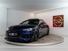 Audi RS5 - Coupé 2.9 TFSI RS A5 Quattro 451 PK 451PK | Pano | Laser | Leder | B&O | Sfeer | VOL 12 MN