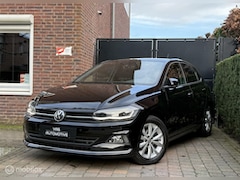 Volkswagen Polo - 1.0 TSI Highline