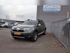 Dacia Duster - 1.6 Prestige 2wd 1ste eigenaar