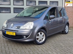 Renault Grand Modus - 1.2 TCE Dynamique 2008 Airco Hoge Instap