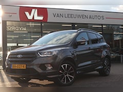 Ford Kuga - 1.5 EcoBoost ST Line | Cruise | Navi | Automatische Airco