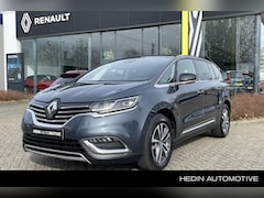 Renault Espace - 225PK TCe Limited 7p. | Pano | Clima | Camera | Navi