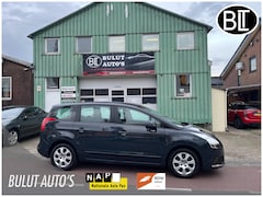 Peugeot 5008 - 1.6 VTi SR 5p. AIRCO* CRUISE* APK TOT 04-2026