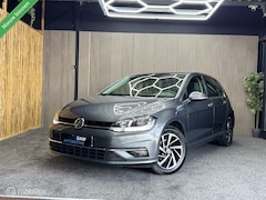 Volkswagen Golf - 1.0 TSI Join | Pano | Camera | Acc | Virtual