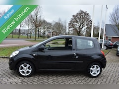 Renault Twingo - 1.2 Acces 09 Airco|Elekt, pakket|LM wiel|52DKM