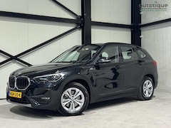 BMW X1 - xDrive25e Business Aut. | navi | leder | led | head-up display |