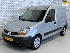 Renault Kangoo Express - 1.5 dCi 60 MARGE / GEEN BTW (2007)