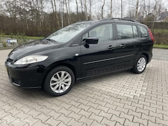 Mazda 5 - 5 1.8 Executive, 7-persoons