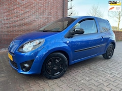 Renault Twingo - 1.2-16V Collection