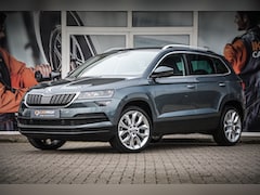 Skoda Karoq - 1.5 TSI 110kW/150pk DSG Style