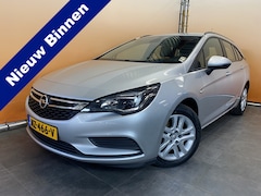 Opel Astra Sports Tourer - 1.0 Edition TREKHAAK