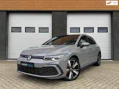 Volkswagen Golf - 1.4 eHybrid GTE 245 PK IQ Lights Pano Camera