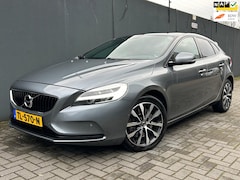 Volvo V40 - 1.5 T3 Dynamic / AUT / NAP / Full / Goed Onderh