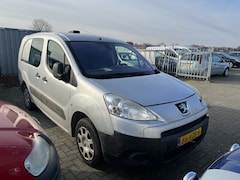 Peugeot Partner - 122 LANG L2 1.6 HDI | AIRCO