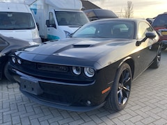 Dodge Challenger - 5.7 V8 R/T Hemi MOTOR DEFECT