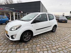 Renault Twingo - 1.2-16V Authentique