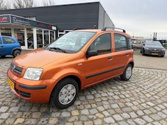 Fiat Panda - 1.2 Edizione Cool