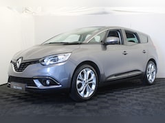 Renault Grand Scénic - 1.3 TCe Business Zen 7p