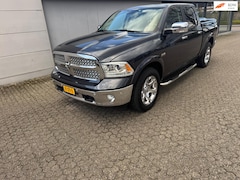 Dodge Ram 1500 - 5.7 V8 4x4 Larami Lpg, Marge auto