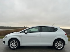 Seat Leon - 1.2 TSI Ecomotive Style