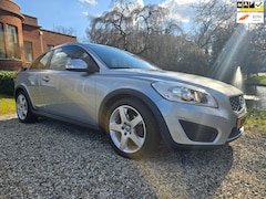 Volvo C30 - 1.6 D2 Advantage AIRCO/cruise