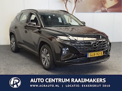 Hyundai Tucson - 1.6 T-GDI i-Motion CRUISE CONTROL CLIMATE CONTROL BLUETOOTH TELEFOON APPLE CARPLAY/ANDROID