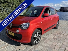 Renault Twingo - 1.0 SCe Collection 60.000 km airco apk