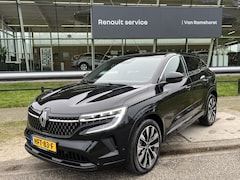 Renault Austral - 1.2 E-Tech Hybrid 200 PK Techno /Nieuwe Auto/ Camera / Google Navi / Apple Carplay - Andro