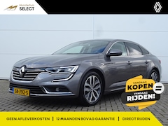 Renault Talisman - 1.5 dCi Intens * 4 Control, Bose, 18"LMV, LED