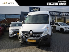 Renault Master - T35 2.3 dCi L2H2 Energy - Trekhaak - ACTIEPRIJS