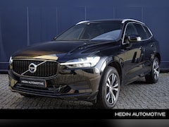 Volvo XC60 - B5 Momentum Exclusive | Pano. dak | Head-up | Standkachel | Adaptive Cruise | BLIS | Premi