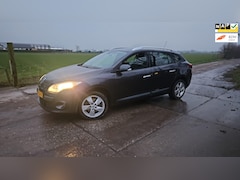 Renault Mégane Estate - 1.5 dCi Dynamique/ climatronic/ bj 2009 ( euro 5)