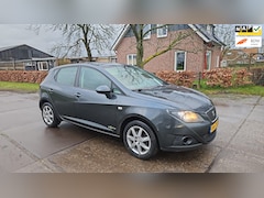 Seat Ibiza - 1.2 TDI COPA Ecomotive